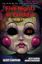 Imagem de FIVE NIGHTS AT FREDDY´S - FAZBEAR FRIGHTS #3 - 1:35 A.M.
