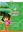 Imagem de LEARN ENGLISH WITH DORA THE EXPLORER 3 TEACHERS PACK