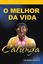 Imagem de CALUNGA - O MELHOR DA VIDA