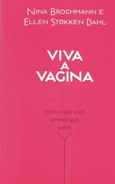 Picture of VIVA A VAGINA
