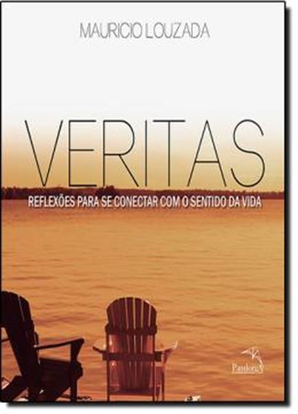 Picture of VERITAS