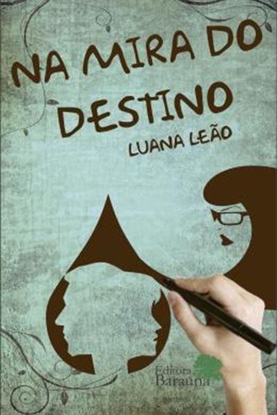 Picture of NA MIRA DO DESTINO