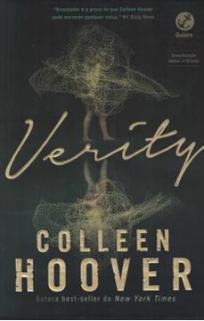 Imagem de VERITY