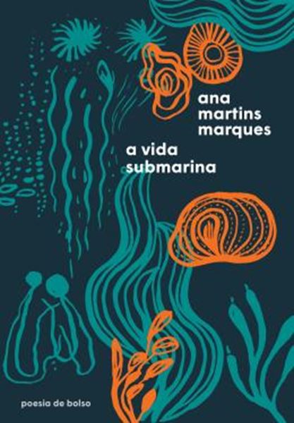 Picture of A VIDA SUBMARINA