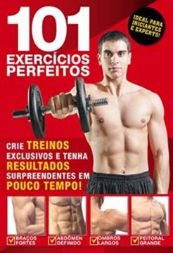 Imagem de 101 EXERCICIOS PERFEITOS