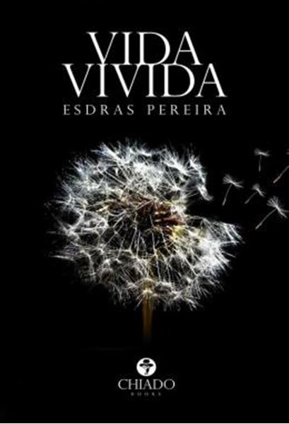 Picture of VIDA VIVIDA