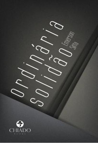 Picture of ORDINARIA SOLIDAO