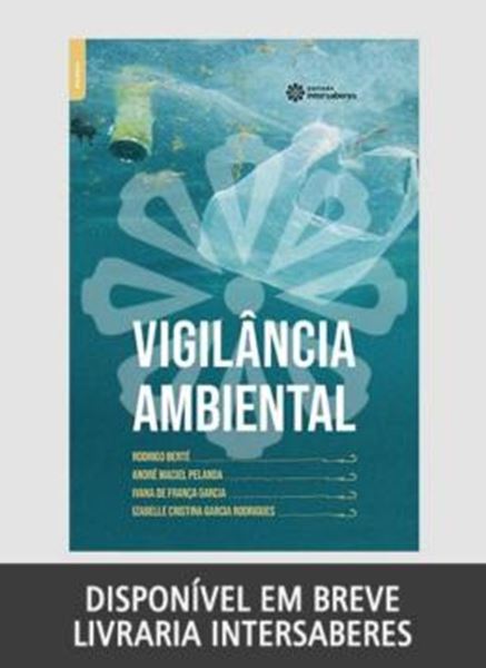 Picture of VIGILANCIA AMBIENTAL