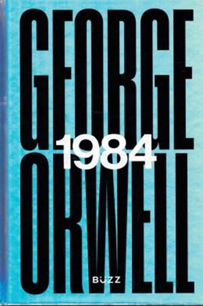 Picture of 1984
