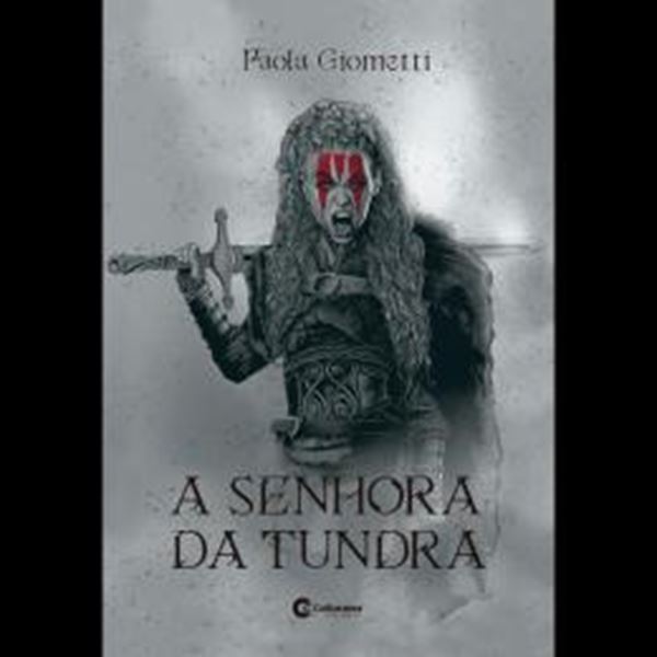 Picture of A SENHORA DA TUNDRA