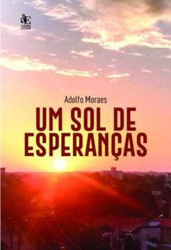 Imagem de UM SOL DE ESPERANCAS