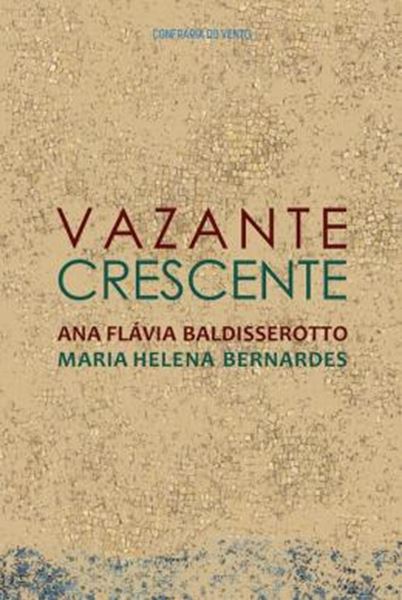 Picture of VAZANTE CRESCENTE