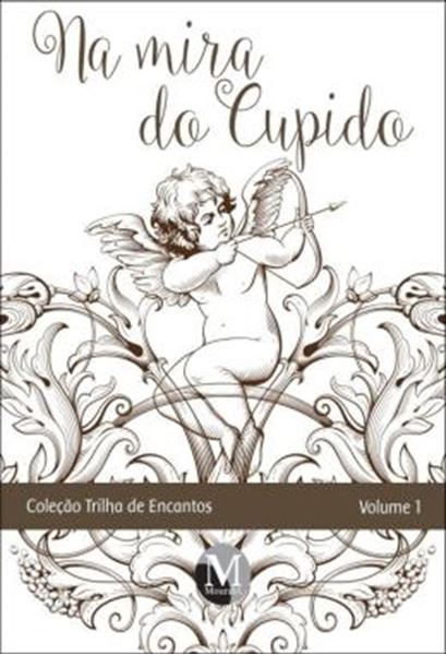 Picture of NA MIRA DO CUPIDO