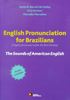 Picture of ENGLISH PRONUNCIATION FOR BRAZILIANS - THE SOUNDS OF AMERICAN ENGLISH WITH AUDIO (3)