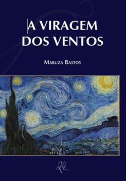 Picture of A VIRAGEM DOS VENTOS