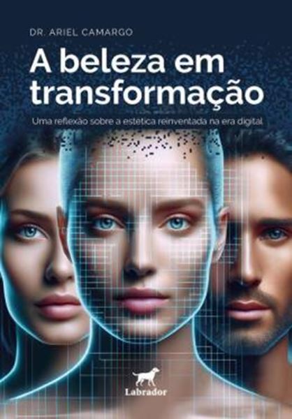 Picture of A BELEZA EM TRANSFORMACAO