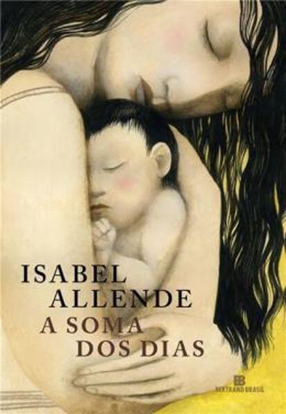 Picture of A SOMA DOS DIAS